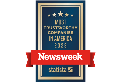newsweek logo