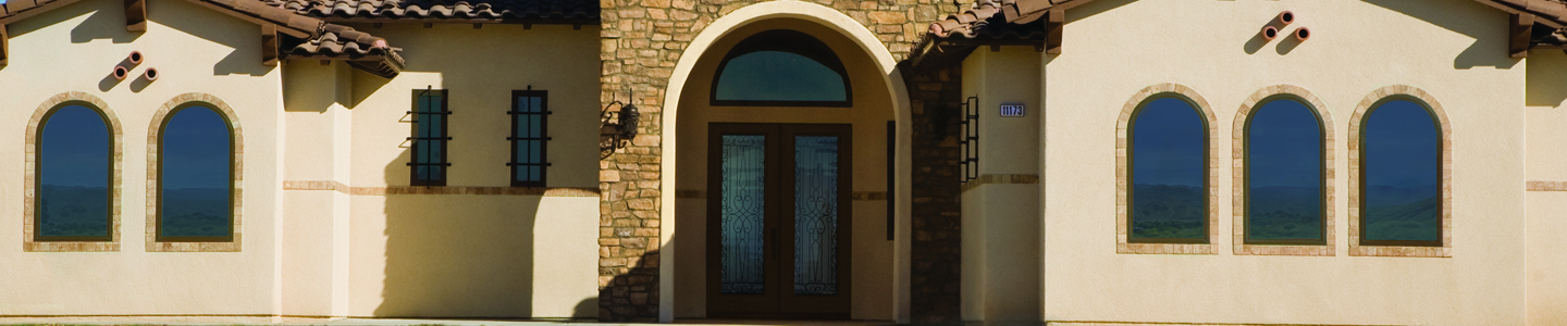 100 Series Video Windows Matter