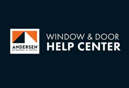 Help center logo
