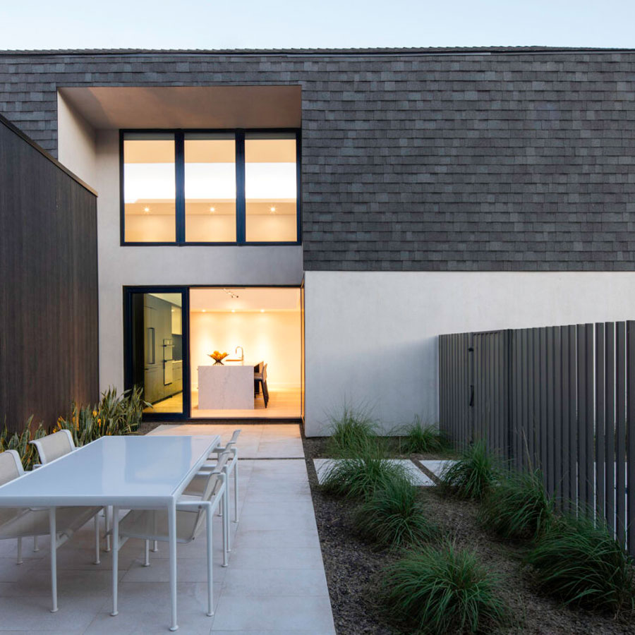 Andersen Bright Ideas Awards