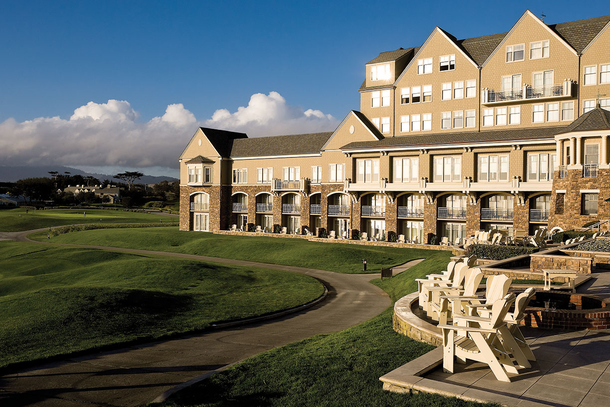 Andersen Windows commercial development jobs