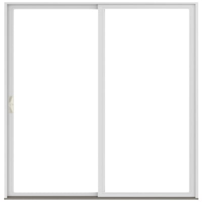 100-series-gliding-door-white-exterior