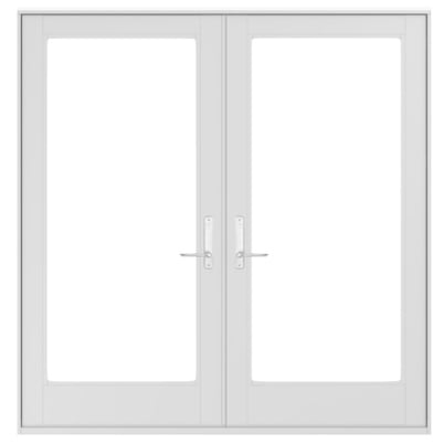 200-series-hinged-patio-door-white