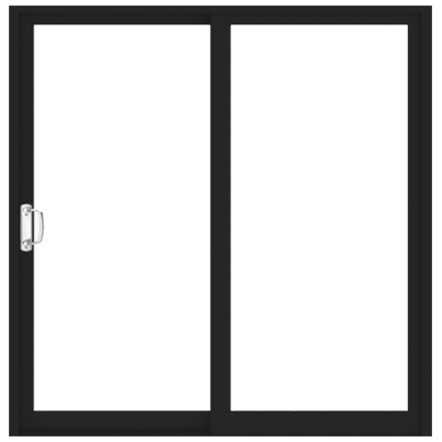 e-series-gliding-door-black-exterior