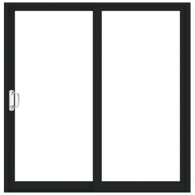 e-series-gliding-door-black-exterior