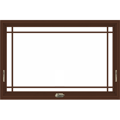 A-Series Awning Window