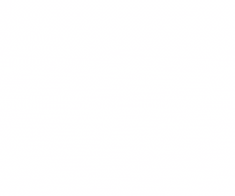 150 degrees value prop