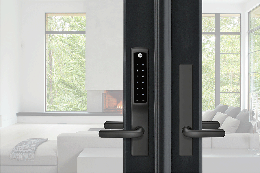 2. Then, decide if you need any special functions from your hardware