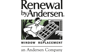 Renewal by Andersen Logo