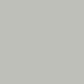 anodized silver color swatch for e-series andersen doors