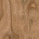 cherry wood option for andersen windows and doors
