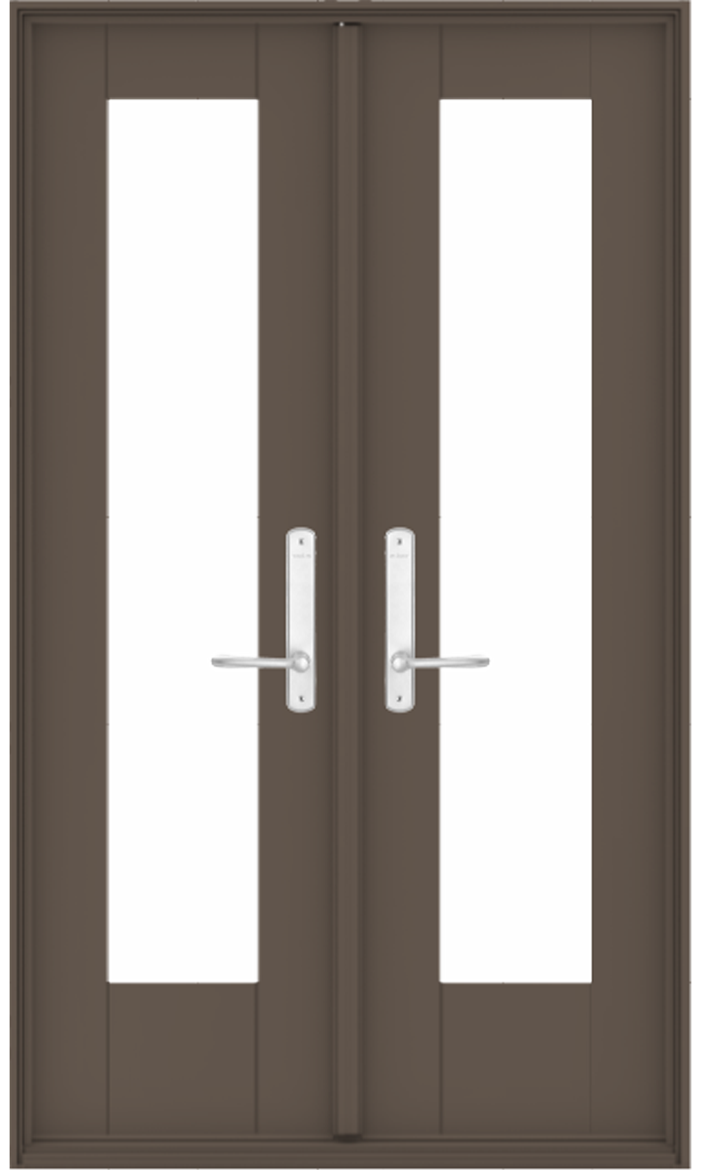 200-series-hinged-exterior-terratone