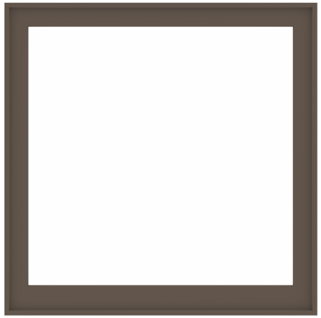 andersen exterior terratone picture window