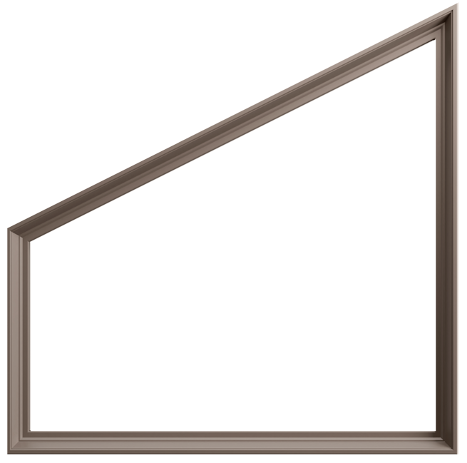 andersen exterior terratone specialty window
