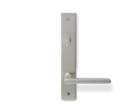 ashley norton hardware apollo