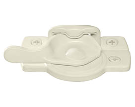 400 Series Standard Hardware