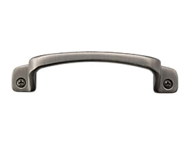 Contemporary Bar Lift