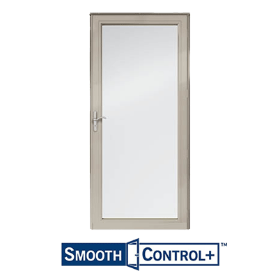 10 Series Fullview Interchangeable Product Intro Image