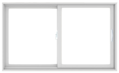 200-series-gliding-interior-white