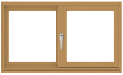 400-series-gliding-interior-wood