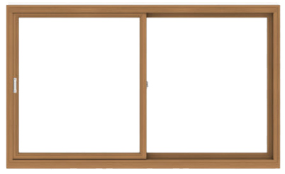 e-series-gliding-interior-wood