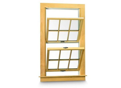 replacement narroline conversion kit