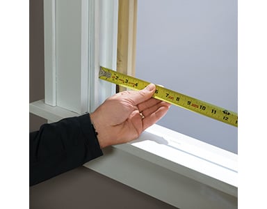 Window Installation Tips