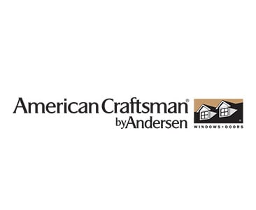 American Craftsman logo