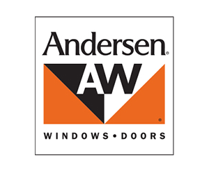 Andersen News