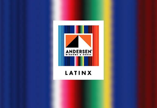 LATINX ERN Logo