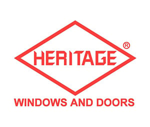 Heritage Acquisition