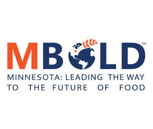 mbold logo