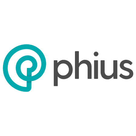 passive house institute (phius) logo