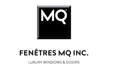 fenetres mq logo black and white