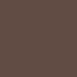 Cocoa Bean Color Swatch - 100 Series