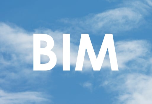 cloud BIM article