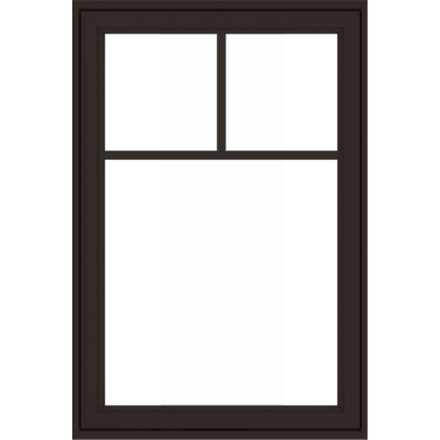 400 Series Casement Windows