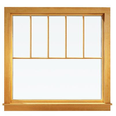 400 Series Picture Window