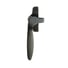 E-Series Push Out Awning & Casement hardware