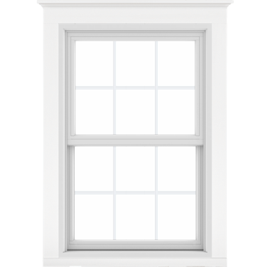 Cape Cod Window Design