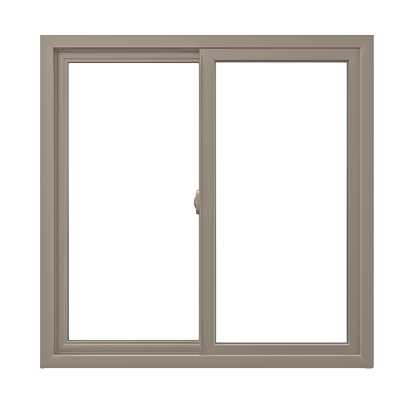 image of andersen gliding window