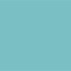 aquamarine color swatch option for andersen windows