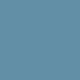 blue denim color swatch option for andersen windows