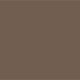 hot chocolate color swatch option for andersen windows