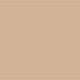 prairie grass color swatch option for andersen windows