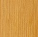 autumn oak swatch of interior stain options for andersen doors