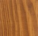 cinnamon swatch of interior stain options for andersen doors