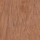 mahogany wood option for andersen windows and doors