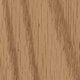 oak wood option for andersen windows and doors