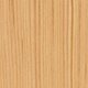 vertical grain douglas fir wood option for andersen windows and doors